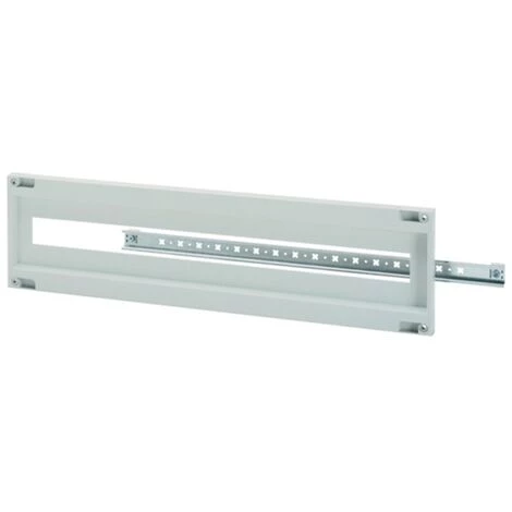 Application Modulaire Hager 200x500 Pour L'appareillage Orion Plus FL367A 1 Application Modulaire Hager 200x500 Pour L'appareillage Orion Plus FL367A