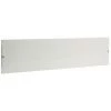 Panneau Frontal Pour Store Hager 200x800mm UC243