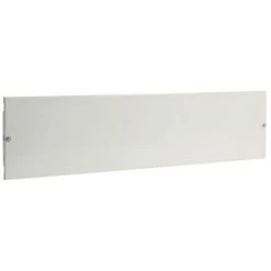 Panneau Frontal Pour Store Hager 200x800mm UC243