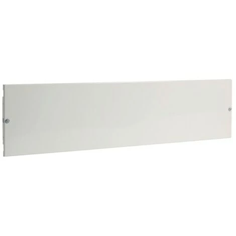 Panneau Frontal Pour Store Hager 200x800mm UC243 1 Panneau Frontal Pour Store Hager 200x800mm UC243