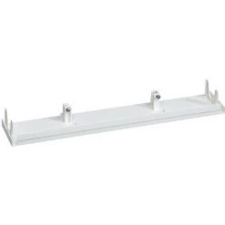 Embout Pour GTL Gamma+ 18 / Hager