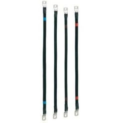 Connect BM 160-250 Horiz-JDB A - KITS D'EQUIPEMENTS HAGER UC875