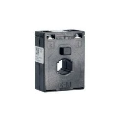 TI 100-5A 2,5VA (BG213) - AUTOMATISMES HAGER SRA010051