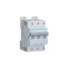 Disj.3P 6-10kA D-20A 3m - DISJONCTEURS MULTI. HAGER NGT320