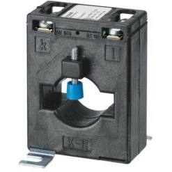 TI 600-5A 5VA (BG413) - AUTOMATISMES HAGER SRI06005