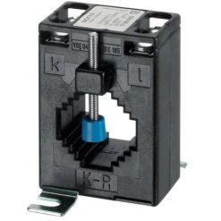 TI 75-5A 1,5VA (BG113) - AUTOMATISMES HAGER SRA00755