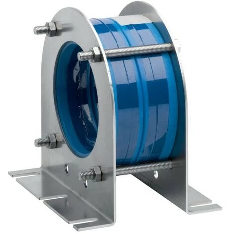 Filtre Cables Diamètre 90 Mm - HAGER SPZ100 2 Filtre Cables Diamètre 90 Mm - HAGER SPZ100 – Image 2