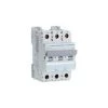 Disj.3P 6-10kA D-3A 3m - DISJONCTEURS MULTI. HAGER NGN303