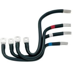 Connect Liaison HA125-160-bloc - KITS D'EQUIPEMENTS HAGER UC870