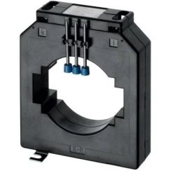 TI 2500-5A 30VA (BG1034) - AUTOMATISMES HAGER SRF25005