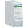 Cartouche 40KA 275V - HAGER SPN040D