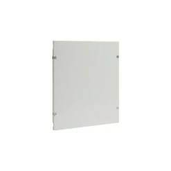 Plastron Plein 400x350 - KITS D'EQUIPEMENTS HAGER UC225