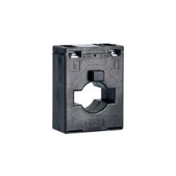 TI 400-5A 5VA (BG413) - AUTOMATISMES HAGER SRI04005