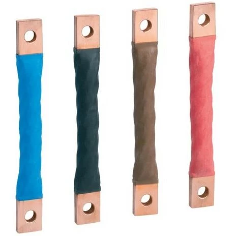 Connect BM 400A Av-ss BD-JDB V - KITS D'EQUIPEMENTS HAGER UC868 1 Connect BM 400A Av-ss BD-JDB V - KITS D'EQUIPEMENTS HAGER UC868