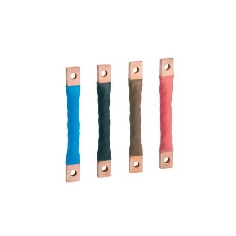 Connect BM 400A Av-ss BD-JDB V - KITS D'EQUIPEMENTS HAGER UC868 2 Connect BM 400A Av-ss BD-JDB V - KITS D'EQUIPEMENTS HAGER UC868 – Image 2