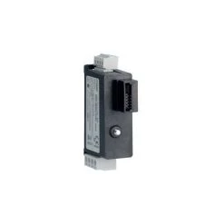Mod Entrée-sortie SM103E - COMMANDE SIGNAL HAGER SM202