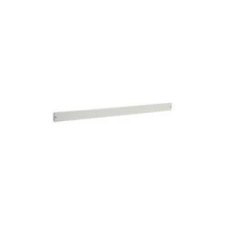 Plastron Plein 50x800 - KITS D'EQUIPEMENTS HAGER UC241