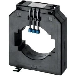 TI 1600-5A 30VA BG1034 - AUTOMATISMES HAGER SRF16005