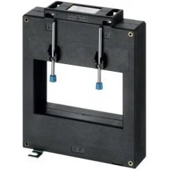 TI 3000-5A 15VA (BG1274) - AUTOMATISMES HAGER SRH30005