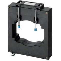 TI 3000-5A 15VA (BG1254) - AUTOMATISMES HAGER SRG30005