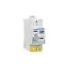 Interrupteur-differentiel Ac 63a 30 Ma CDC768F - Hager