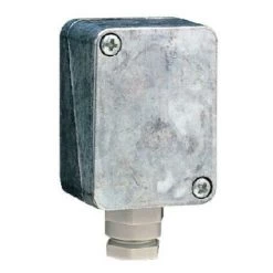 Sonde Extérieure HAGER EK084