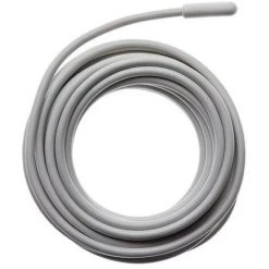 Sonde De Température Déportée HAGER EK090