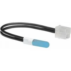 LAMPE POUR SIGNALISATION 250V HAGER ESSENSYA