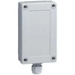 Interface Fil/radio SEPIO - HAGER