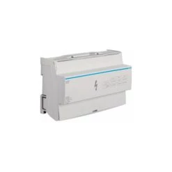 Répartiteur Tétrapolaire - 4P - 160A - KJ160A - Hager