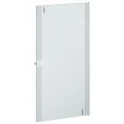 HAGER Porte Pleine Vega D Fd22pn