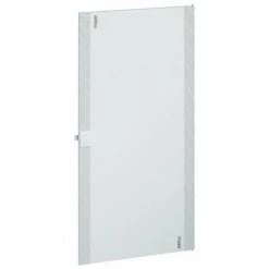 HAGER Porte Pleine Vega D Fd42pn