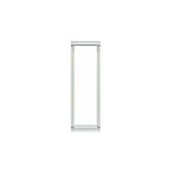 HAGER Rehausse Pour Gd113a Gr113an