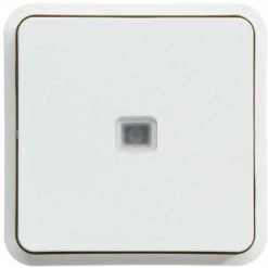 HAGER Vv As Bc Wna001b