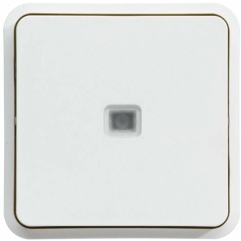 HAGER Vv As Bc Wna001b 1 HAGER Vv As Bc Wna001b