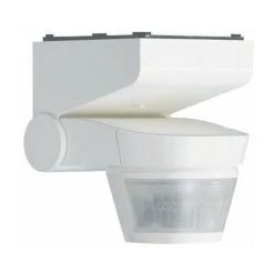 HAGER Detect Lumimat 140 Blc 52110