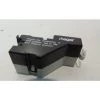 Déclencheurs à Minimum De Tension 200-240VAC 2.8VA Pour H250 Et H630 HAGER HXC014H