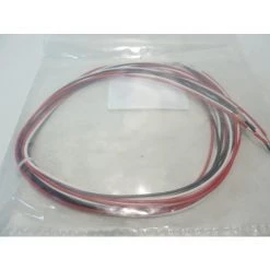 Kit De Connexion 3P/4P Tripolaire Ou Tétrapolaire Pour Appareil X160 Et X250 HAGER HYA035H