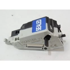 Bobine à Manque De Tension 200-240V AC Pour Inter Et Disjoncteur 3P Et 4P Série X160-X250 HAGER HXA014H