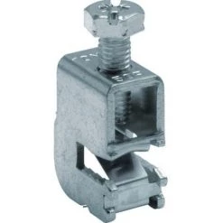 Hager K96D Borne Tôle Dacier 315 A