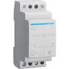 Hager ST320 Transformateur De Sécurité 12 V 1.5 A