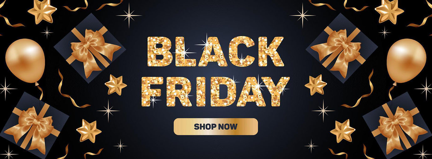 France HAGER Soldes Boutique 1 France HAGER Soldes Boutique -France HAGER Soldes Boutique 148